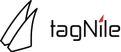 Tagnile Oy