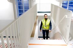 Korjausrakentamisen kysyntä on pienessä kasvussa.