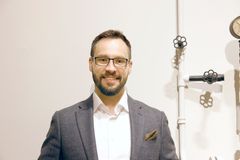 Suurin osa re:mountin korjauskohteista on erilaisia asuinrakennuksia. Mutta kyllä työlistalla on myös erikoisosaamista vaativia arvokiinteistöjä.