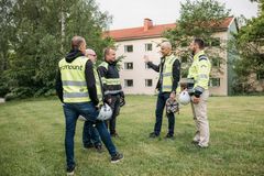 Finnoval lajentaa re:mountin palveluvalikoimaamme pääkaupunkiseudulla.