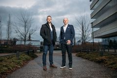 Circura Groupin liiketoimintamalli suosii pitkäaikaisia asiakkuuksia ja pienempiä, toistuvia toimeksiantoja.