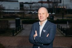 Adelis on Circura Groupin pääomistaja.