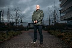 Circura Groupiin kuuluu neljä maayhtiötä ja niiden 48 tytäryhtiötä, lähes miljardin euron liikevaihto sekä yli 2500 työntekijää.