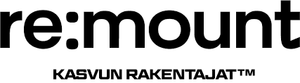 re:mount