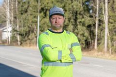 Siltojen vedeneristys on Silta EDttanin erikoisosaamista.