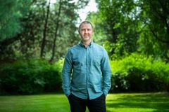 Lempäälän Rakentajat keskittyy liike- ja toimitilarakentamiseen, -korjauksiin ja laajennuksiin.