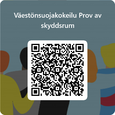 Kuva%20QR-koodista%2C%20jonka%20voi%20lukea%20puhelimen%20kameralla.%20QR-koodi%20vie%20ilmoittautumiseen.