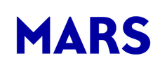 Mars Finland Oy