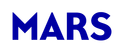 Mars Finland Oy