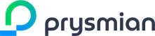 Prysmian Group Finland Oy