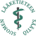 Suomen Lääketieteen Säätiö