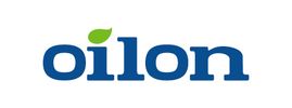 Oilon