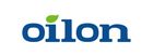 Oilon