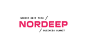 Enter Espoo Oy