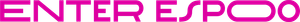 Enter Espoo Oy