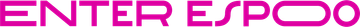 Enter Espoo Oy