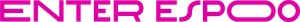 Enter Espoo Oy