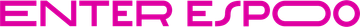 Enter Espoo Oy