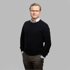 Jyrki Eerola