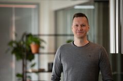 Timo Honko