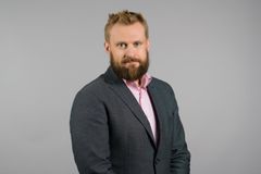 Risto Kaikkonen, Solita Health