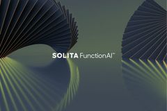 Solita Function AI logo