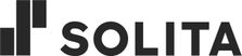 Solita