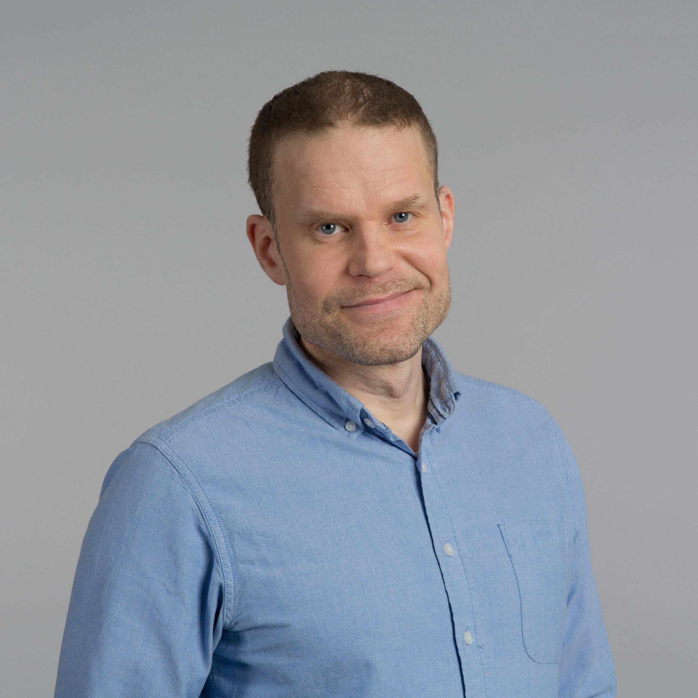 Solita ja QPR Software aloittavat yhteistyön prosessianalytiikassa