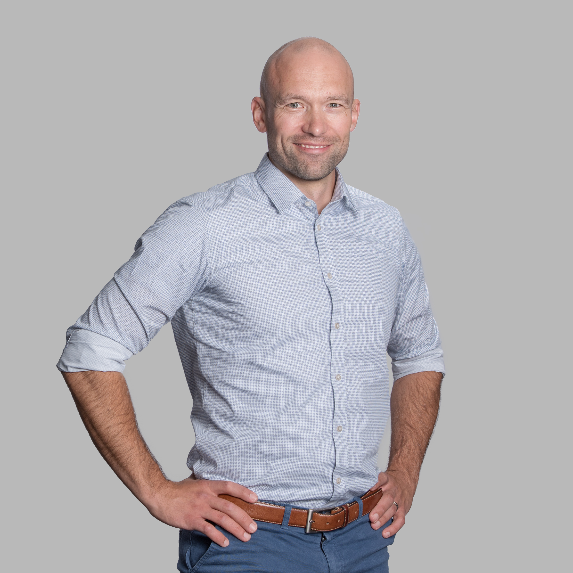 Microsoft myönsi Solitalle erikoistunnustuksen analytiikkaosaamisesta