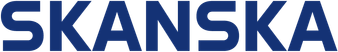 Skanska Oy