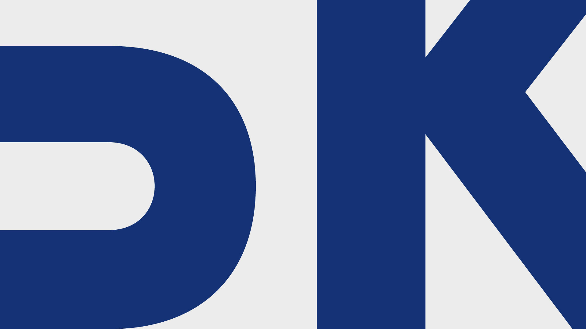 Skanska sai 77 miljoonan euron datakeskusurakan