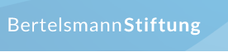 Bertelsmann Stiftung