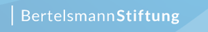 Bertelsmann Stiftung