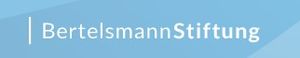 Bertelsmann Stiftung