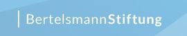 Bertelsmann Stiftung