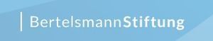 Bertelsmann Stiftung