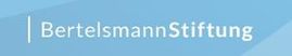 Bertelsmann Stiftung