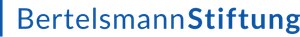 Bertelsmann Stiftung