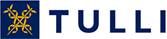 Tulli