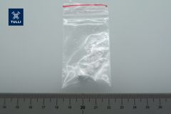 Esitutkinnassa takavarikoitua kokaiinia.