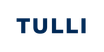 Tulli