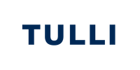 Tulli