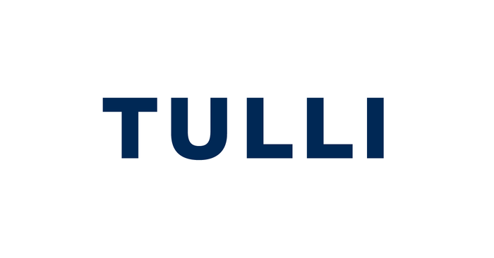 EU:n tullilainsäädäntö uudistui ja verkkokauppaan tulee uusi maksu