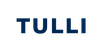 Tulli