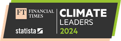Europe´s Climate Leaders 2024