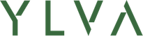 Ylva Palvelut Oy