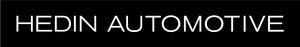 Hedin Automotive Oy