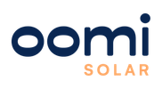 Oomi Oy