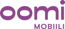 Oomi Oy