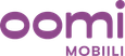 Oomi Oy